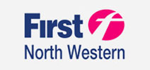 First North Western