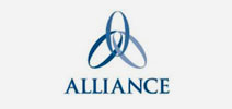 Property Alliance Group
