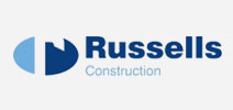 Russells Ltd